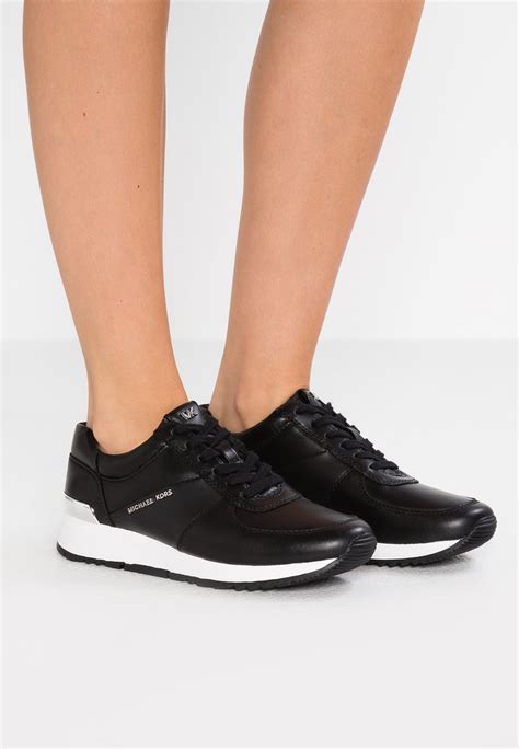 michael kors schoenen dames zalando|michael kors sneakers clearance.